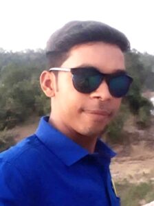 Picsart 25 03 18 16 12 38 641