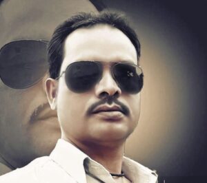 Screenshot 20250318 143638 Facebook