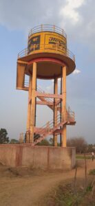 IMG 20250416 WA0093 1