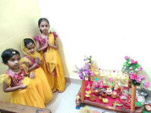 IMG 20250501 WA0008
