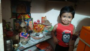 IMG 20250501 WA0031