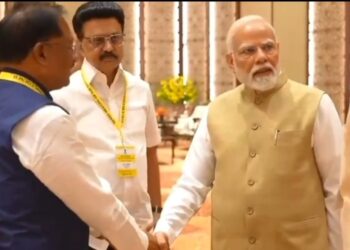 Screenshot 20250524 185148 WhatsApp