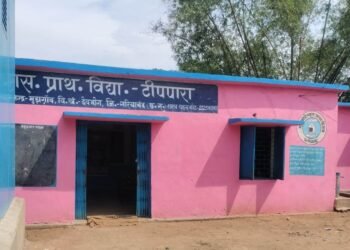 *गरियाबंद जिले के सभी 16 शिक्षक विहीन स्कूलों में हुई शिक्षकों की नियुक्ति*