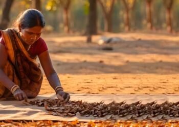 *मुख्यमंत्री विष्णुदेव साय के नेतृत्व में छत्तीसगढ़ में लिया गया बड़ा निर्णय : उद्योग विभाग को सौंपा जाएगा जशप्योर का ट्रेडमार्क*