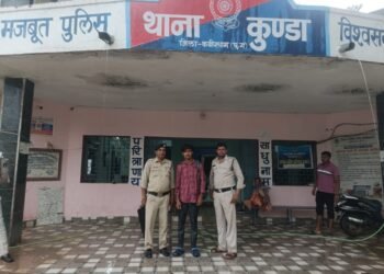 *ऑपरेशन मुस्कान के तहत कबीरधाम पुलिस की बड़ी सफलता*