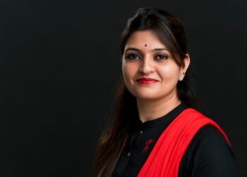 *पंडरिया विधायक भावना बोहरा के प्रयासों से पंडरिया एवं इंदौरी में मिनी स्टेडियम निर्माण हेतु 4 करोड़ रुपये की मिली स्वीकृति*