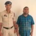*अंतर्राज्यीय गांजा तस्करी मामले में कबीरधाम पुलिस को एक और सफलता – एएनटीएफ द्वारा मुख्य सप्लायर गिरफ्तार, षड्यंत्र की धारा 29 NDPS जोड़ी गई*