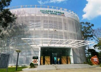 युवाओं के सपनों को लगेंगे पर, बनेंगे 34 नए नालंदा परिसर* *सुकमा, दंतेवाड़ा, नारायणपुर, सूरजपुर, बैकुंठपुर, चिरमिरी, कुनकुरी, जशपुर, बलरामपुर, पेंड्रा जैसे दूरस्थ शहरों में भी खुलेंगी सेंट्रल लाइब्रेरी* *युवाओं को प्रतियोगी परीक्षाओं की तैयारी के लिए मिलेगा अच्छा माहौल*