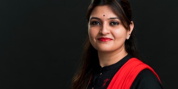 *नगर पंचायत इंदौरी में अधोसंरचना निर्माण हेतु मिली 1 करोड़ 57 लाख 72 हजार रुपए की सौगात, विधायक भावना बोहरा ने मुख्यमंत्री एवं उप मुख्यमंत्री अरुण साव का जताया आभार*