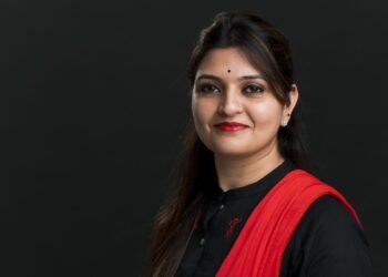 *पंडरिया विधायक भावना बोहरा के प्रयासों से नगर पंचायत पांडातराई में जनता की बहुप्रतीक्षित मांग उप तहसील स्थापना की मिली स्वीकृति*