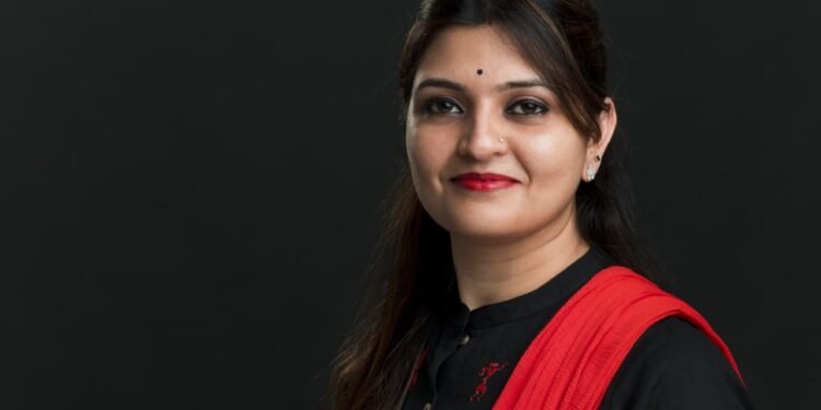 *पंडरिया विधायक भावना बोहरा के प्रयासों से नगर पंचायत पांडातराई में जनता की बहुप्रतीक्षित मांग उप तहसील स्थापना की मिली स्वीकृति*