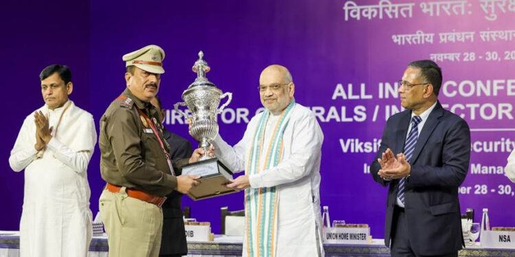 *त्रुटि सुधार न करने पर 2742 समितियों के पंजीयन आवेदन निरस्त*  *सुंदर विहार कॉलोनी दुर्ग का पंजीयन रद्द*