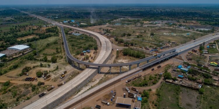 *बदला सफर का मतलब, मजबूत हुई अर्थव्यवस्था*