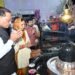 *श्रद्धा और आस्था का प्रमुख केंद्र है बाबा धाम : मुख्यमंत्री विष्णु देव साय*