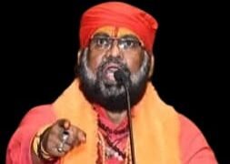 तहसीलदार नामदेव की कार्यप्रणाली से परेशान हैं बिरसा की जनता ( निलम्बित कर चल – अचल संपत्ति की जाँच की जाए – स्वामी स्वदेशानंद )