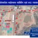 भोरमदेव महोत्सव 2026: चाक-चौबंद सुरक्षा व्यवस्था, 400 से अधिक पुलिस बल तैनात