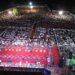 *भोरमदेव महोत्सव 2026: संस्कृति संध्या में छत्तीसगढ़ी रंग, भक्ति और परंपरा का अद्भुत संगम*