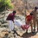 *अंधे कत्ल का सनसनीखेज खुलासा, 2 दिनों में मृतिका की पहचान, 5 दिन के अंदर एक आरोपी पुणे से गिरफ्तार*