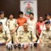*अंधे कत्ल का सनसनीखेज खुलासा, 2 दिनों में मृतिका की पहचान, 5 दिन के अंदर एक आरोपी पुणे से गिरफ्तार*