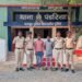 कबीरधाम पुलिस की लगातार कार्रवाई… आईपीएल सट्टा खेलने वालों पर लगातार कार्यवाही जारी