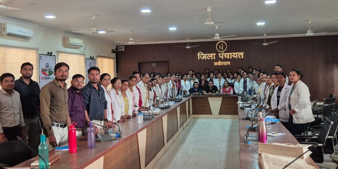 *विशेषज्ञों ने बच्चों में टाइप 1 डायबिटीज की समय से पहचान और उपचार के बताए तरीके*