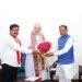 *जहां कभी एम्बुलेंस पहुंचना भी सपना था, वहां अब डॉक्टर दे रहे दस्तक : बस्तर के जंगलों तक पहुंची स्वास्थ्य क्रांति*
