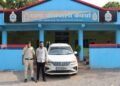*थाना सिटी कोतवाली, जिला कबीरधाम (छ.ग.) दिनांक – 18/05/2026*