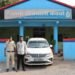 *थाना सिटी कोतवाली, जिला कबीरधाम (छ.ग.) दिनांक – 18/05/2026*