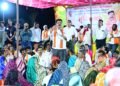 *उप मुख्यमंत्री विजय शर्मा ने दी विकास कार्यों की बड़ी सौगात, 4.36 करोड़ लागत के सड़क पुल- पुलिया निर्माण का किया भूमिपूजन*