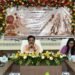 *प्रशासन में एआई के प्रयोग से पारदर्शिता के साथ ही घर बैठे समस्या का शीघ्र निदान हुआ संभव: सोनमणि बोरा*